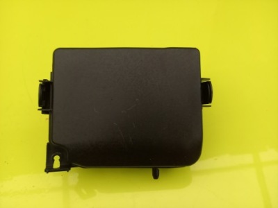 Коробка предохранителей 1.4 16v hyundai i30 ii 12r фото №1