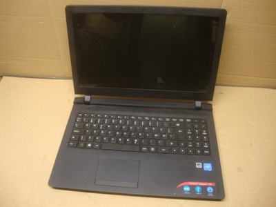 Lenovo Ideapad 100-15IBY 8GB/1000GB OK