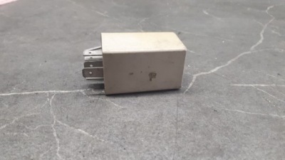 60552649 реле alfa romeo 146 фото №1