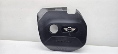 Накладка на двигатель mini cooper f56 jcw 8601635 фото №1