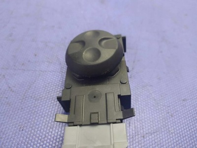 Переключатель сиденье 96602211xt peugeot 508 i fl фото №1