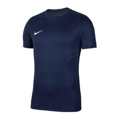 Koszulka Nike Park VII M BV6708-410 Nowy