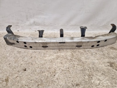 Балка передняя перед toyota land cruiser 150 фото №1