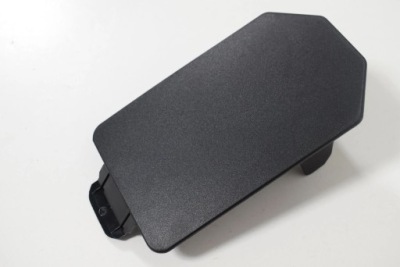 Audi a5 2017 другое запчасти салона автомобиля фото №1