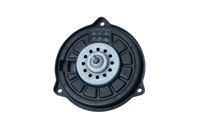 Nrf воздуходувка hyundai atos 1.0/1.1 98-08 фото №1