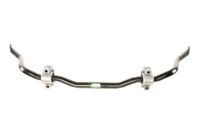 Стабілізатор maserati levante ghibli iii перед фото №1