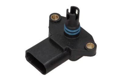 Maxgear датчик тиску повітря 21-0010 фото №1
