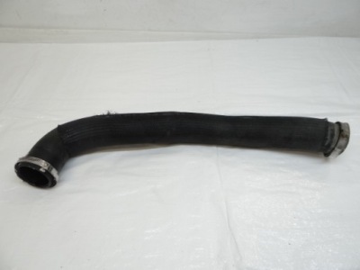 Citroen c4 picasso ii 2.0 blue hdi труба воздуха интеркулер 9673794980 фото №1