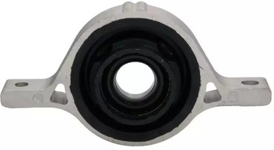 Tedgum ted26860 подвеска, wał приводной фото №1