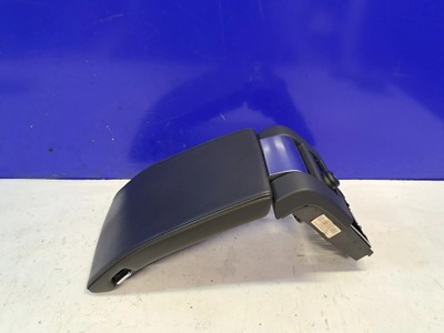 Volvo s80 2012 підлокітники фото №1