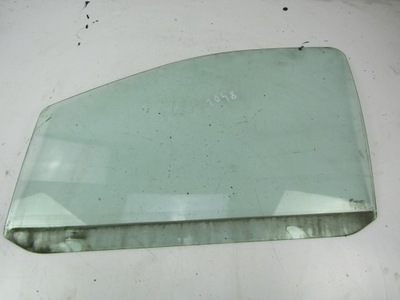 Ford galaxy mk1 стекло дверь перед левая 95-00 5d фото №1