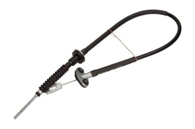 CABLE CIEGLO CONJUNTO DE EMBRAGUE 32-0296 MAXGEAR  