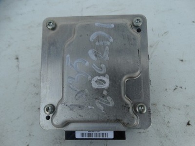 MÓDULO UNIDAD DE CONTROL ECU HYUNDAI IX35 KIA SPORTAGE  