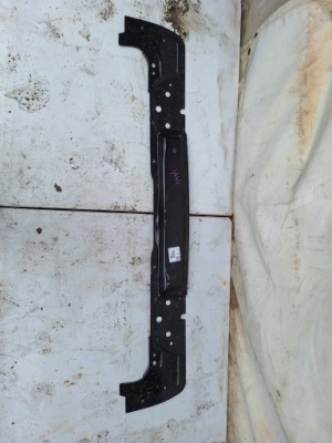 Jumpy scudo ii задній ремінь стіна 7243w9 фото №1