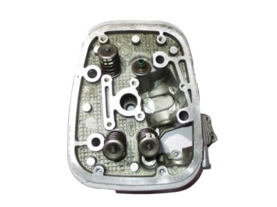 ГБЦ ГОЛОВКА ДВИГУН BMW R1100 GS,R,RS,S,RT R1150 GS,RS,RT,R 
