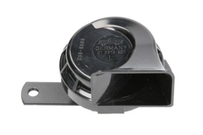 Клаксон dt 3.70503 фото №1