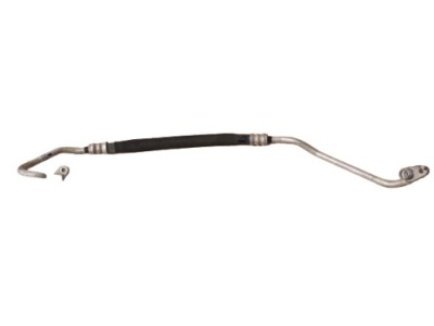 X-trail t32 1.6 d шланг кондиционера r9m a410 фото №1