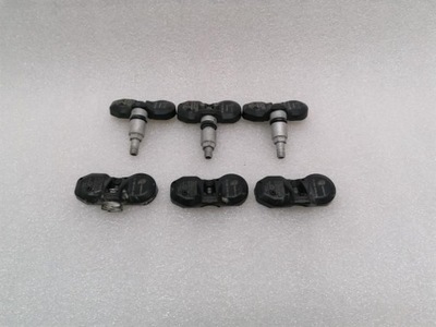 Aston martin датчик 1495 фото №1