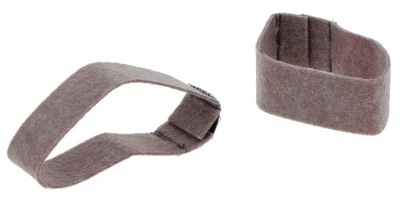 Sa12265 фільтр повітря sa 12265 фото №1