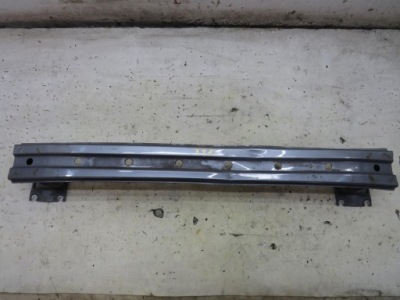 Балка бампера задняя sx4 s-cross 65573-61m0 фото №1