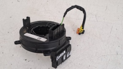 Стрічка шлейф 22914039 opel corsa e фото №1