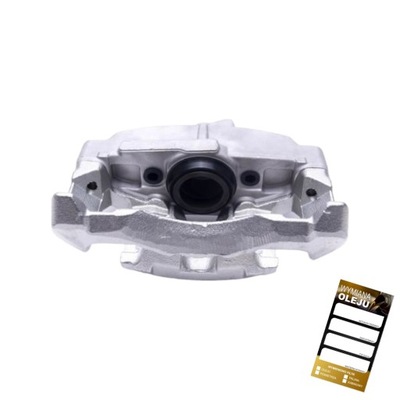 Супорт do volvo s60 ii s80 ii v60 i ii v70 ii фото №1