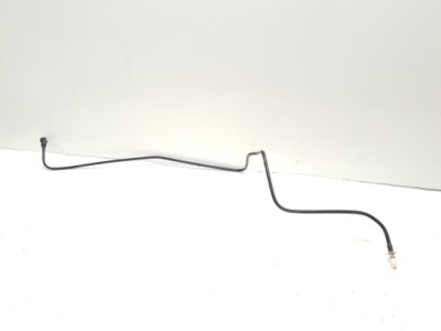 Шланг топлива citroen ds3 1.6 thp фото №1