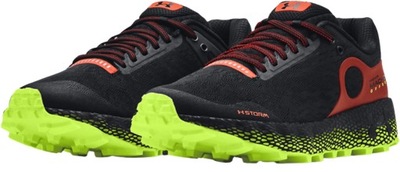 UNDER ARMOUR BUTY HOVR MACHINA OFF ROAD r. 44