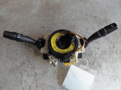 Переключатель комбинированный hyundai accent ii фото №1