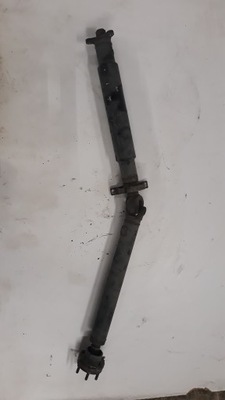 Wał приводной 4.4 bmw x5 e53 01-04 фото №1