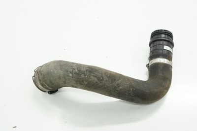 Opel astra k v 16r шланг труба интеркулер 1.4t 13374646 фото №1