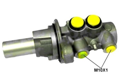 Lpr 1716 насос гальмівна фото №1