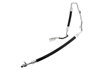 CABLE TUBULADURA SERVOMANDO HIDRÁULICO RENAULT CLIO II KANGOO 98-  