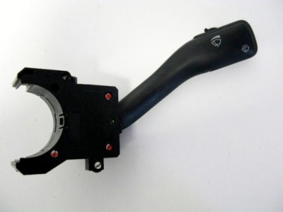 Переключатель дворник audi a6/s6 фото №1