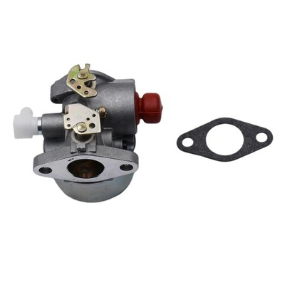 Carburettor for LEV115 LEV120 engines