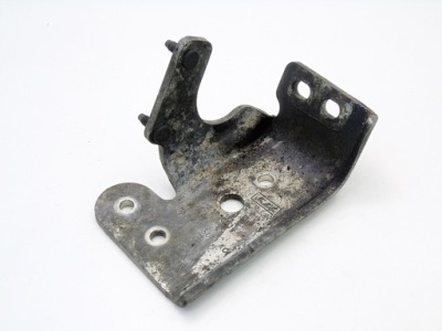 Кронштейн кронштейн двигателя 2.3 16v ford maverick mazda tribute 5l843k305ac фото №1