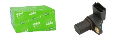 Valeo 366140 датчик, положение вала распределительного вала фото №1