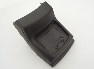 2016+ camaro зарядное устройство индукционная туннель защита фото №1