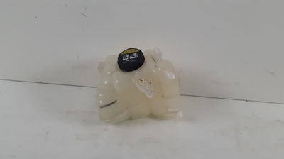 Volvo v60 ii бачок розширювальний 31465682 фото №1