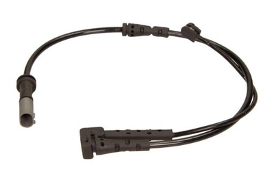 SENSOR ZAPATAS HAM. DO BMW X1 2,0 14- 1SZ  