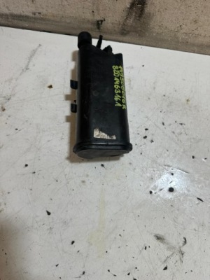 Renault megane iv talisman фильтр угольный 149508016r фото №1