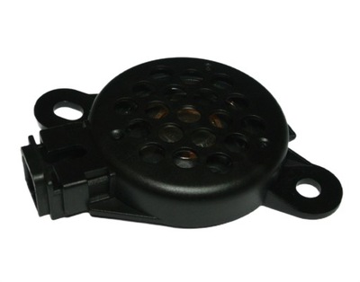 YWG000061 LAND ROVER RANGE ROVER BUZZER ДИНАМИК _ [1 ШТУКА]