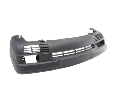 Бампер перед lancia dedra оригінальний номер 82459760 фото №1