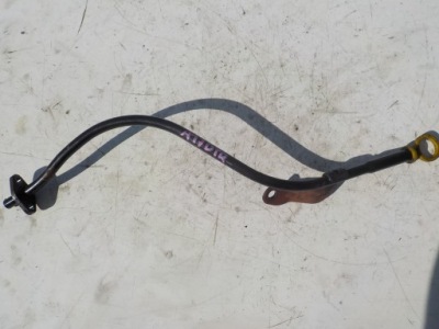 Opel astra j iv 1.7 cdti a17dtr щуп щуп оливи 8980888471 фото №1