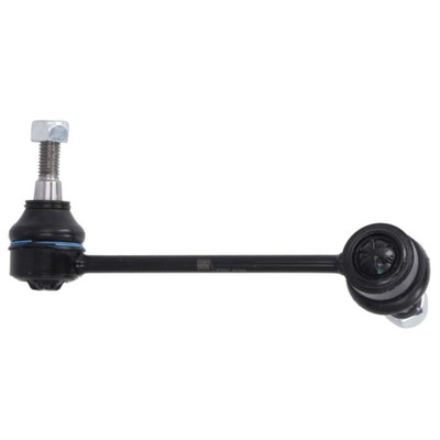 Reinhoch rh06-3023 тяга / кронштейн, стабилизатор фото №1