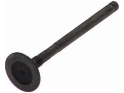 SOUPAPE ÉCHAPPEMENT FRECCIA R6124/RNT 