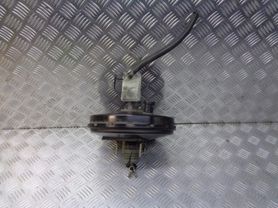 Усилитель тормозов citroen xsara picasso 9647807180 фото №1