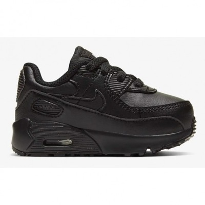 BUTY DZIECIĘCE NIKE AIR MAX 90 LRT (TD) CD6868 001 4C - 19.5 EUR