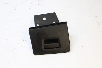 Bmw 5 f11 бардачок 9166696 фото №1