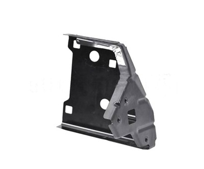 SOPORTE ALAS JEEP CHEROKEE KL 14- DERECHA  